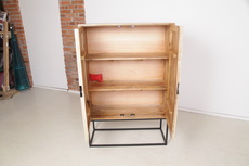 G184 santa gruz gutmann factory abcnabytek.cz artikelnr. 2362078103  img 1971