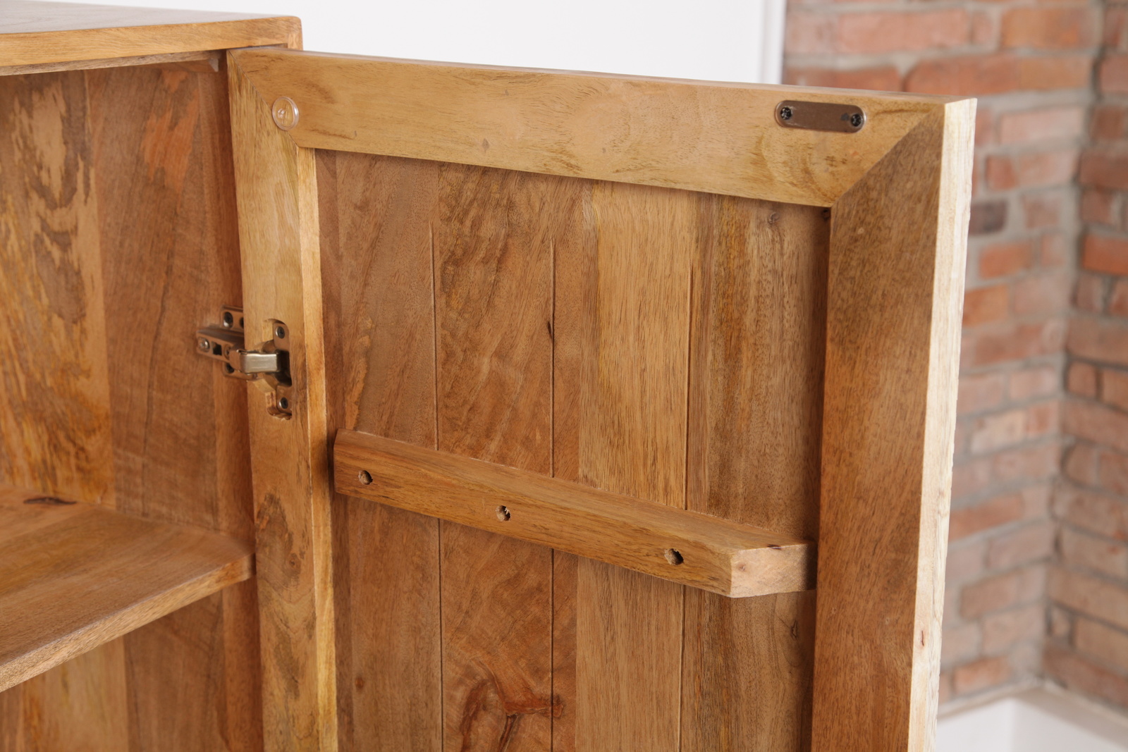 G184 santa gruz gutmann factory abcnabytek.cz artikelnr. 2362078103  img 1972