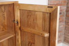 G184 santa gruz gutmann factory abcnabytek.cz artikelnr. 2362078103  img 1972