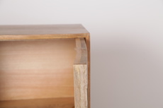 G184 santa gruz gutmann factory abcnabytek.cz artikelnr. 2362078103  img 1974