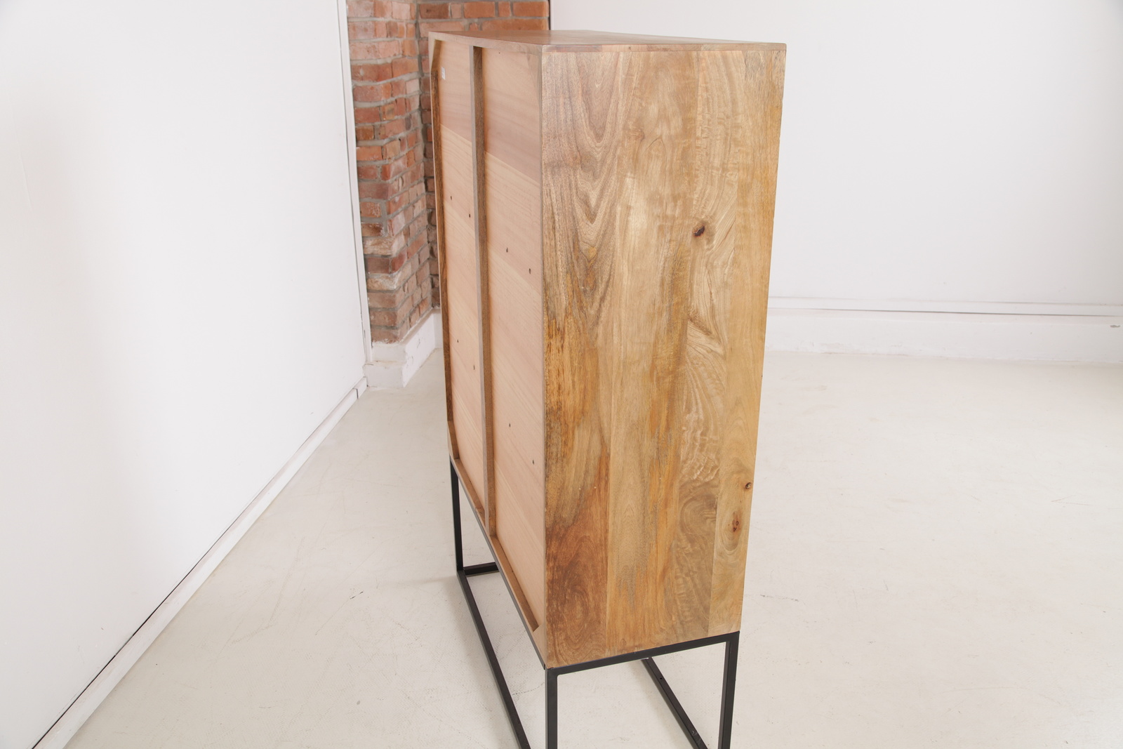 G184 santa gruz gutmann factory abcnabytek.cz artikelnr. 2362078103  img 1979