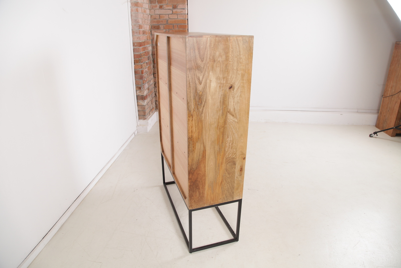 G184 santa gruz gutmann factory abcnabytek.cz artikelnr. 2362078103  img 1980