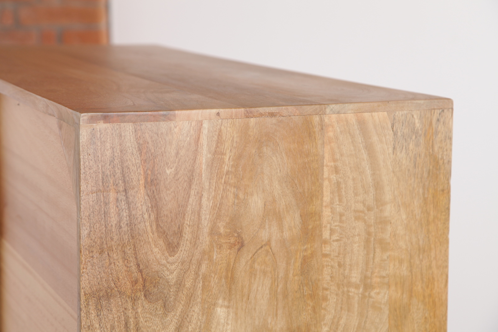 G184 santa gruz gutmann factory abcnabytek.cz artikelnr. 2362078103  img 1981