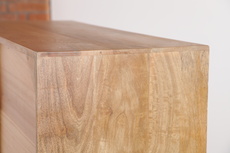 G184 santa gruz gutmann factory abcnabytek.cz artikelnr. 2362078103  img 1981