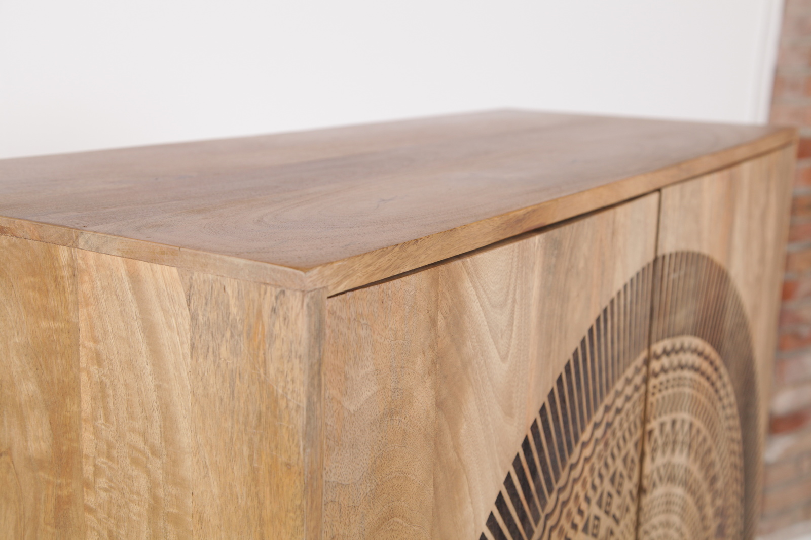 G184 santa gruz gutmann factory abcnabytek.cz artikelnr. 2362078103  img 1982