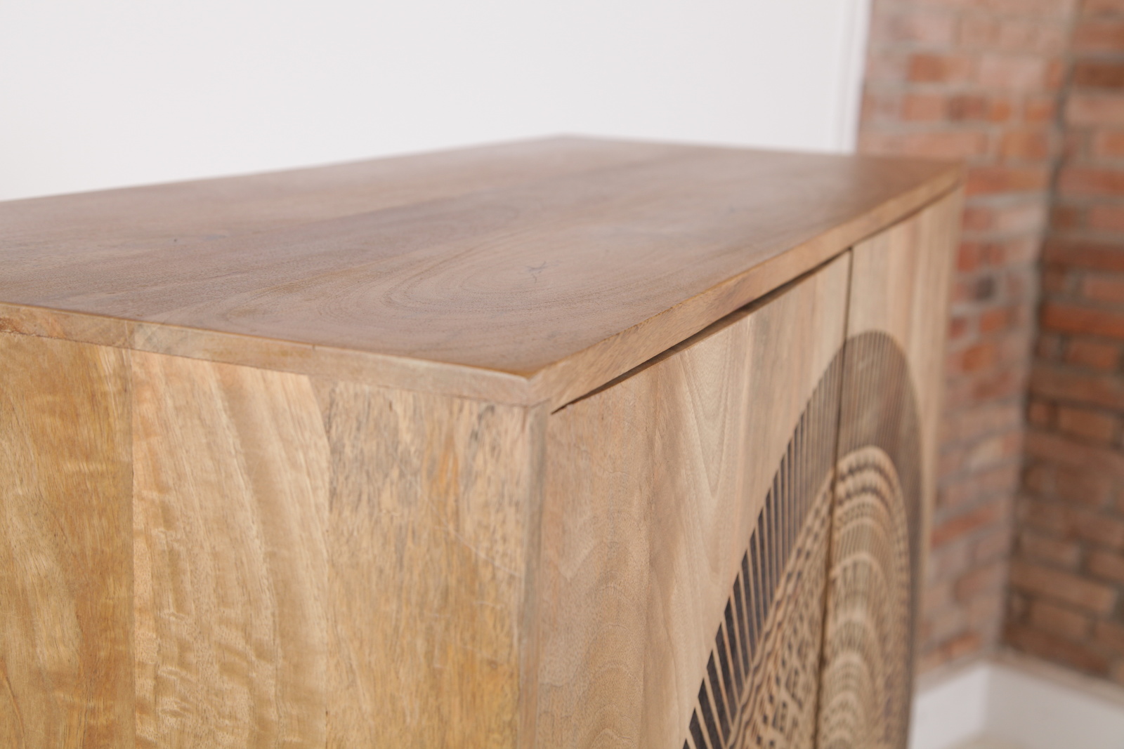 G184 santa gruz gutmann factory abcnabytek.cz artikelnr. 2362078103  img 1983