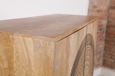 G184 santa gruz gutmann factory abcnabytek.cz artikelnr. 2362078103  img 1983