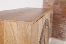 G184 santa gruz gutmann factory abcnabytek.cz artikelnr. 2362078103  img 1984