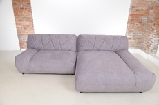 G191 ponto bigsofa mega pohovka pohodlna sofa sedac%c3%ad spouprava  gutmann factory abcnabytek.cz img 1997