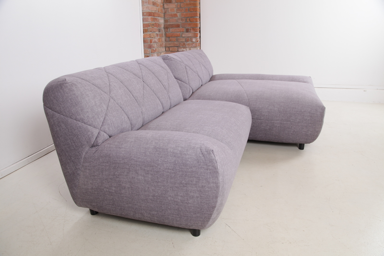 G191 ponto bigsofa mega pohovka pohodlna sofa sedac%c3%ad spouprava  gutmann factory abcnabytek.cz img 1999