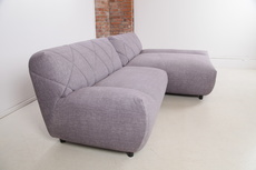 G191 ponto bigsofa mega pohovka pohodlna sofa sedac%c3%ad spouprava  gutmann factory abcnabytek.cz img 1999