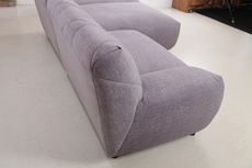 G191 ponto bigsofa mega pohovka pohodlna sofa sedac%c3%ad spouprava  gutmann factory abcnabytek.cz img 2000