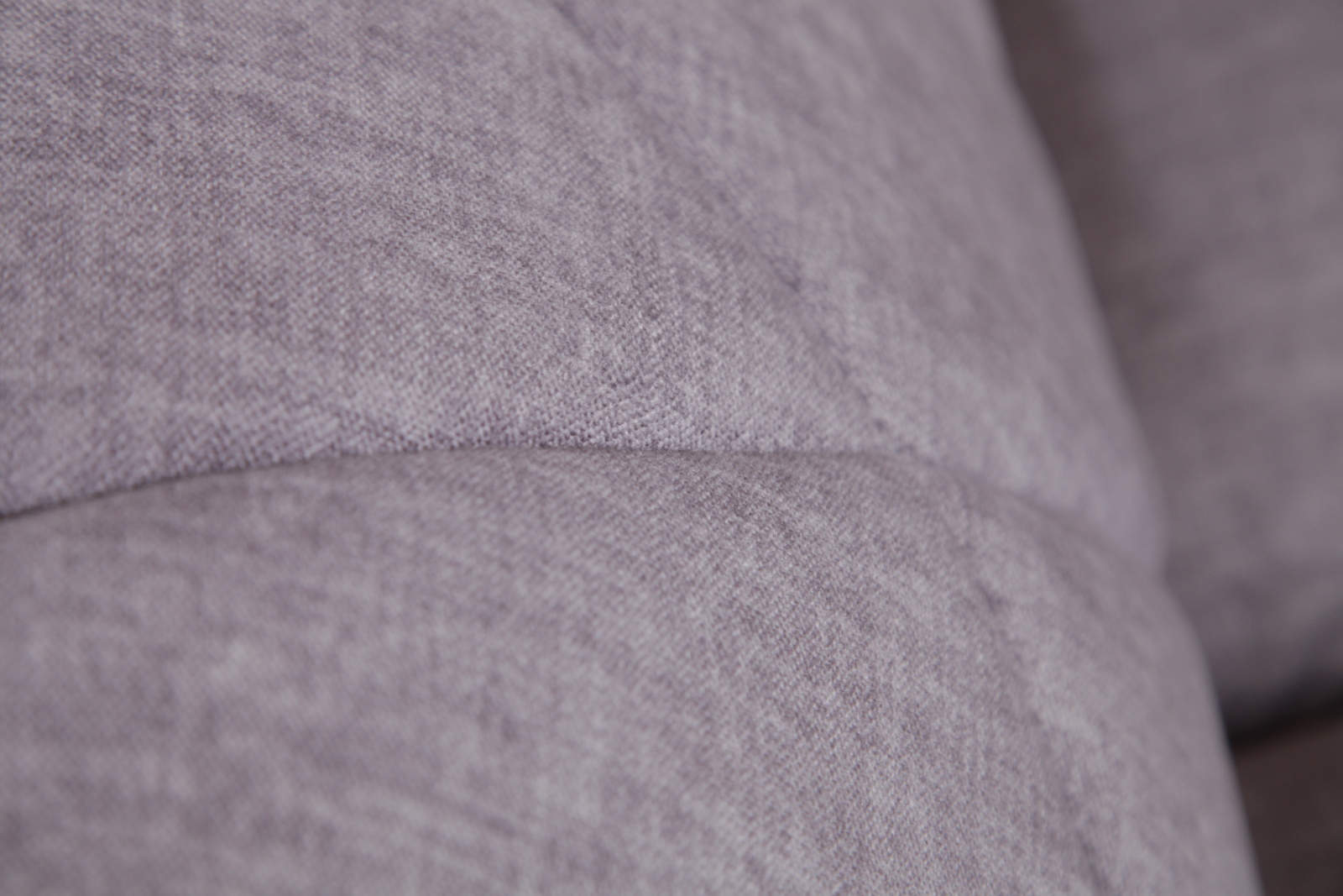 G191 ponto bigsofa mega pohovka pohodlna sofa sedac%c3%ad spouprava  gutmann factory abcnabytek.cz img 2002