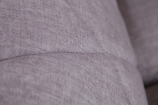 G191 ponto bigsofa mega pohovka pohodlna sofa sedac%c3%ad spouprava  gutmann factory abcnabytek.cz img 2002