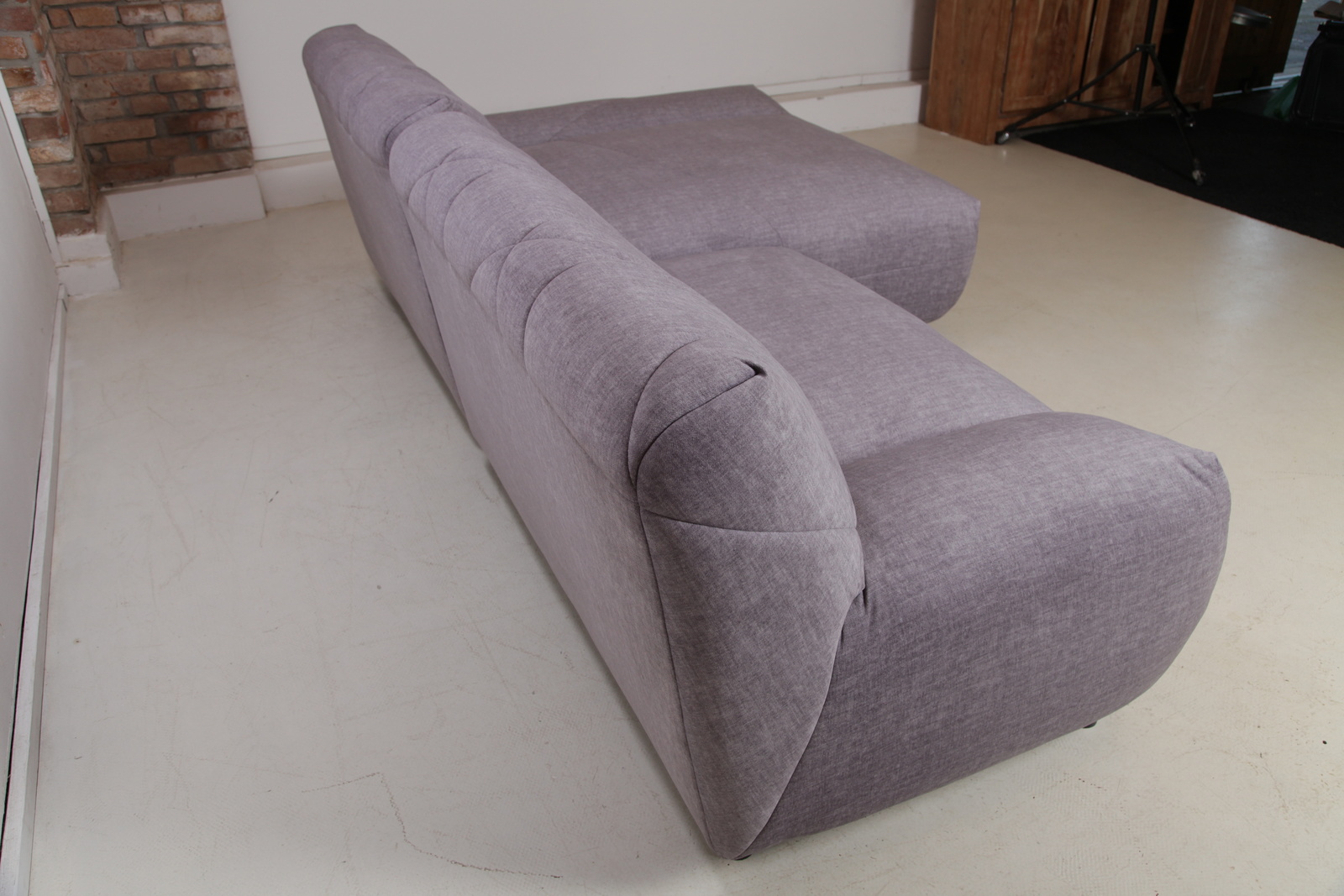 G191 ponto bigsofa mega pohovka pohodlna sofa sedac%c3%ad spouprava  gutmann factory abcnabytek.cz img 2003