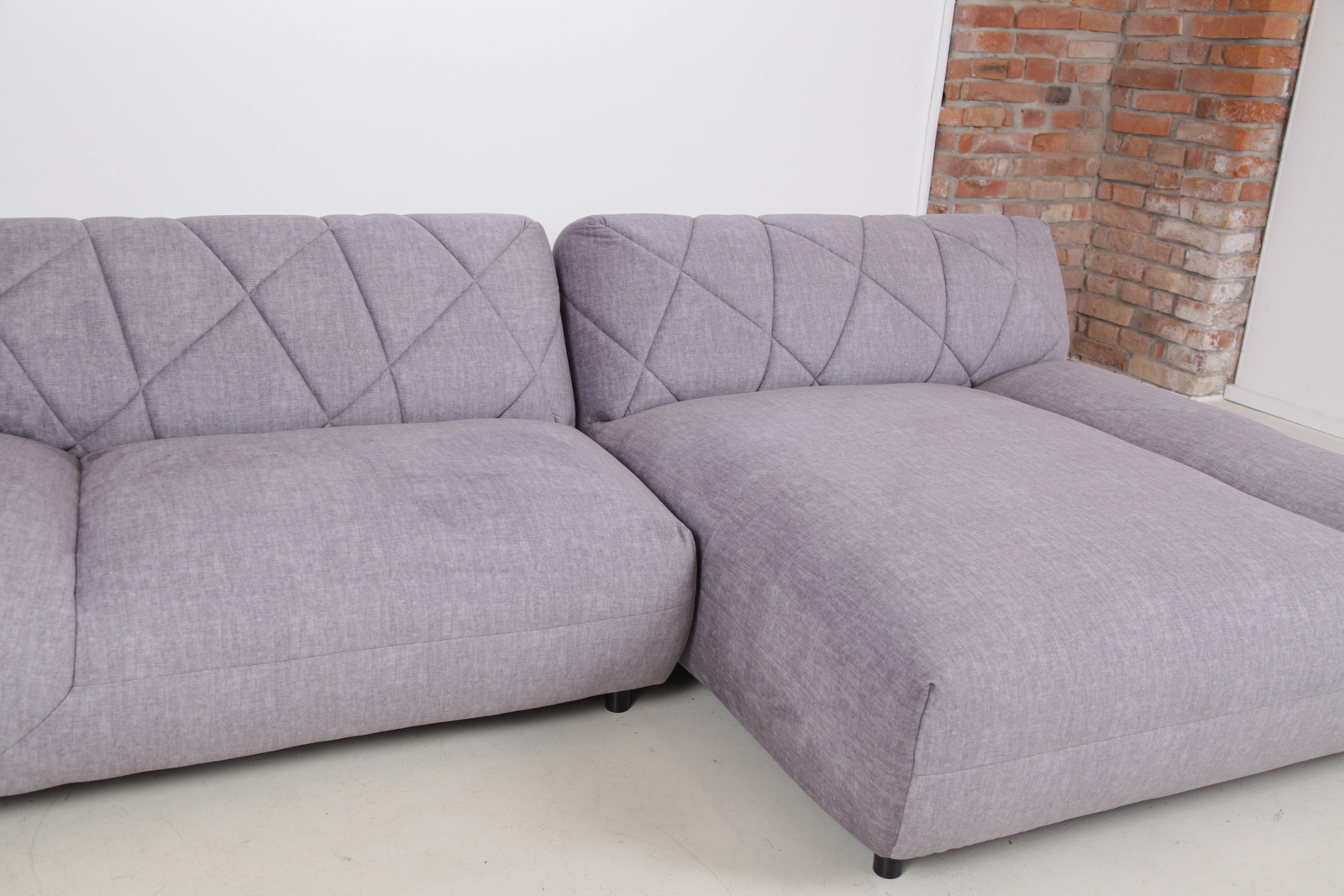 G191 ponto bigsofa mega pohovka pohodlna sofa sedac%c3%ad spouprava  gutmann factory abcnabytek.cz img 2011