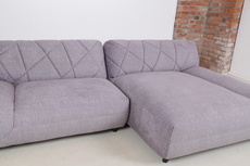 G191 ponto bigsofa mega pohovka pohodlna sofa sedac%c3%ad spouprava  gutmann factory abcnabytek.cz img 2011