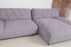 G191 ponto bigsofa mega pohovka pohodlna sofa sedac%c3%ad spouprava  gutmann factory abcnabytek.cz img 2012
