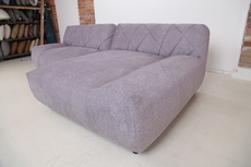 G191 ponto bigsofa mega pohovka pohodlna sofa sedac%c3%ad spouprava  gutmann factory abcnabytek.cz img 2014