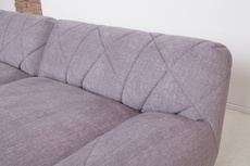 G191 ponto bigsofa mega pohovka pohodlna sofa sedac%c3%ad spouprava  gutmann factory abcnabytek.cz img 2017