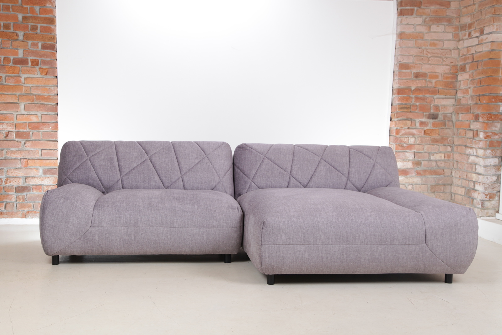 G191 ponto bigsofa mega pohovka pohodlna sofa sedac%c3%ad spouprava  gutmann factory abcnabytek.cz img 1992
