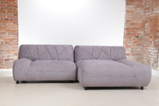 G191 ponto bigsofa mega pohovka pohodlna sofa sedac%c3%ad spouprava  gutmann factory abcnabytek.cz img 1992