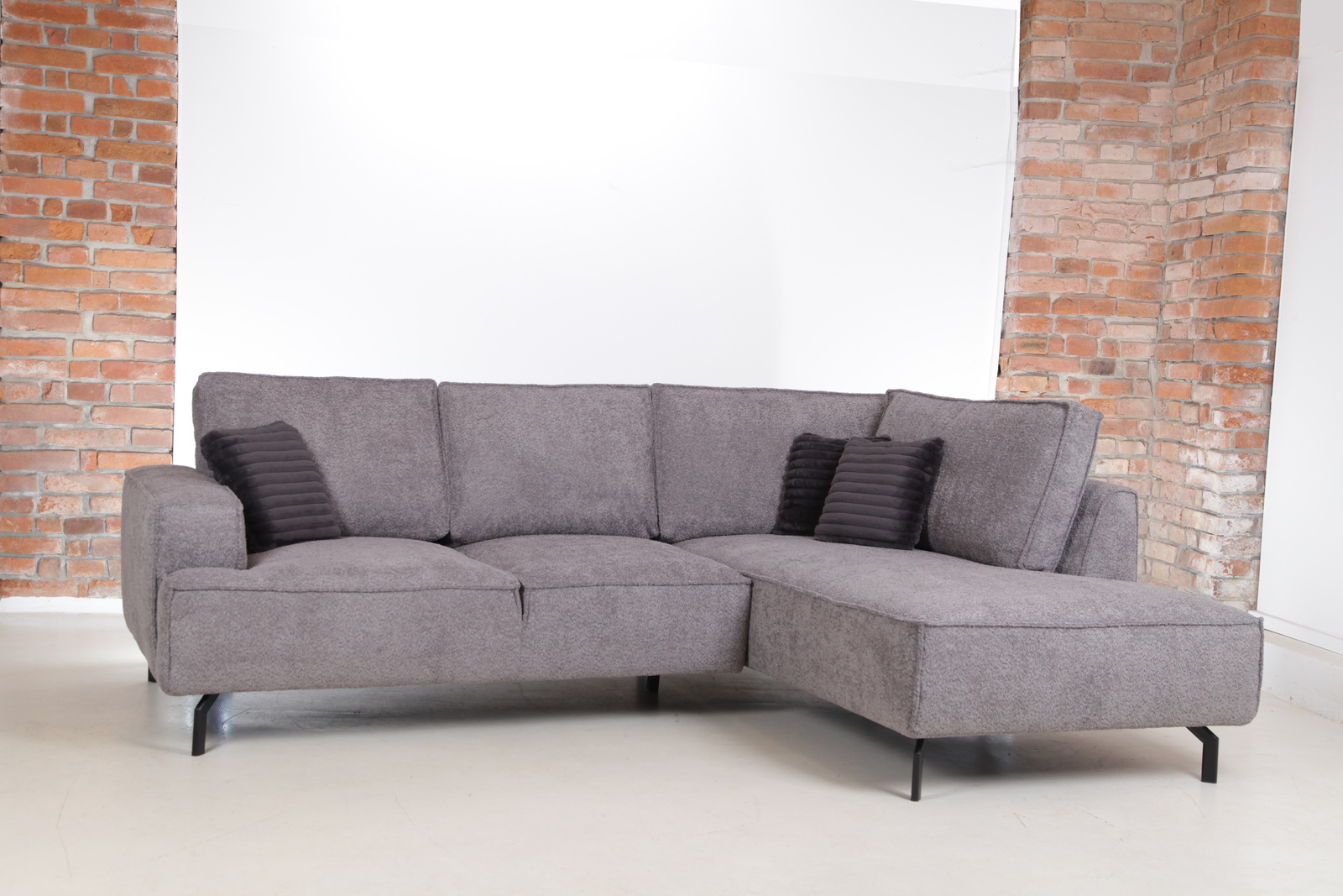 G194 piccolas teddy bear bigsofa mega pohovka pohodlna sofa sedac%c3%ad spouprava  gutmann factory abcnabytek.cz img 2029