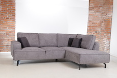 G194 piccolas teddy bear bigsofa mega pohovka pohodlna sofa sedac%c3%ad spouprava  gutmann factory abcnabytek.cz img 2029