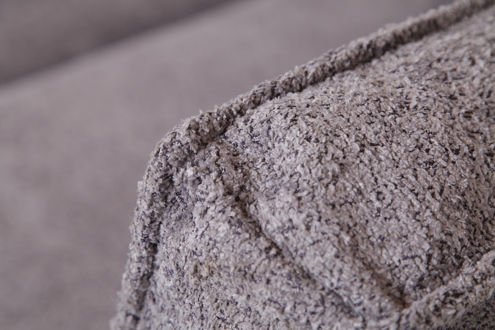 G194 piccolas teddy bear bigsofa mega pohovka pohodlna sofa sedac%c3%ad spouprava  gutmann factory abcnabytek.cz img 2031