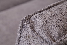 G194 piccolas teddy bear bigsofa mega pohovka pohodlna sofa sedac%c3%ad spouprava  gutmann factory abcnabytek.cz img 2031