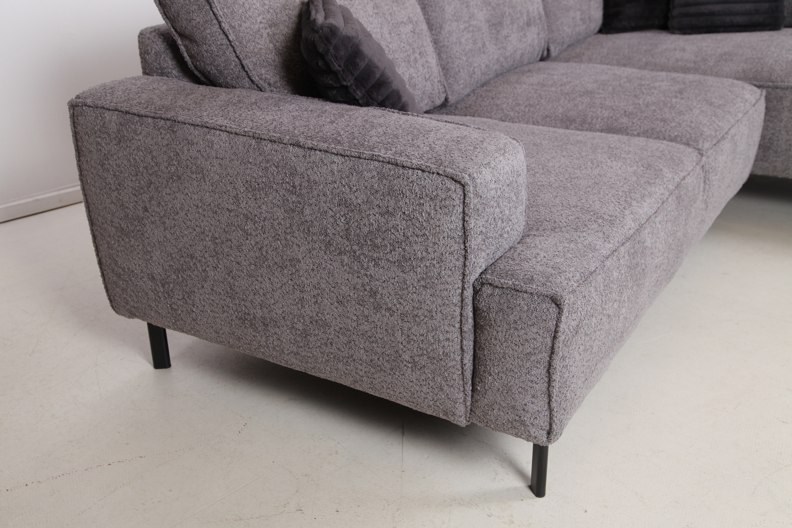 G194 piccolas teddy bear bigsofa mega pohovka pohodlna sofa sedac%c3%ad spouprava  gutmann factory abcnabytek.cz img 2032   kopie