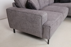 G194 piccolas teddy bear bigsofa mega pohovka pohodlna sofa sedac%c3%ad spouprava  gutmann factory abcnabytek.cz img 2032   kopie