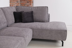 G194 piccolas teddy bear bigsofa mega pohovka pohodlna sofa sedac%c3%ad spouprava  gutmann factory abcnabytek.cz img 2033