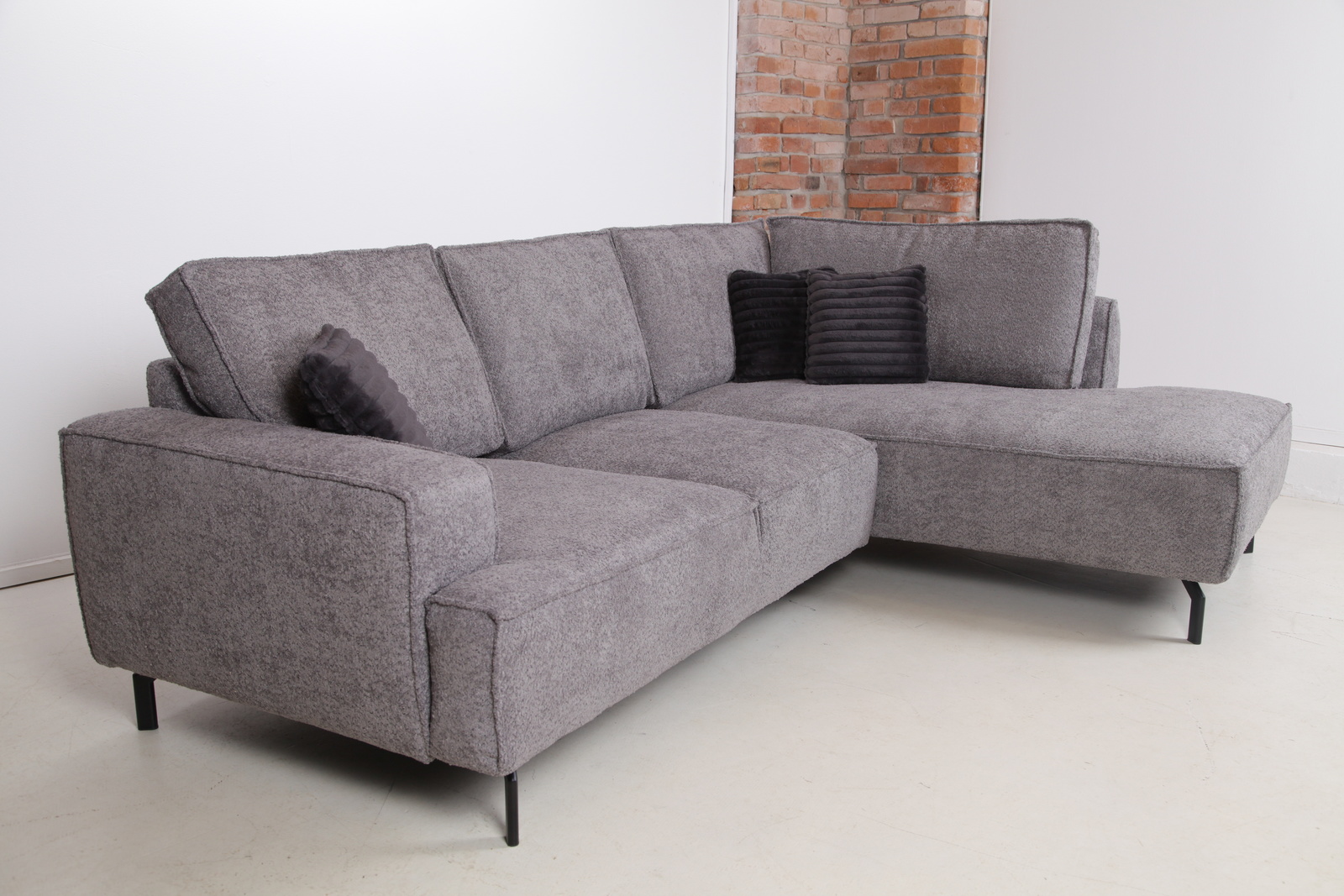 G194 piccolas teddy bear bigsofa mega pohovka pohodlna sofa sedac%c3%ad spouprava  gutmann factory abcnabytek.cz img 2034