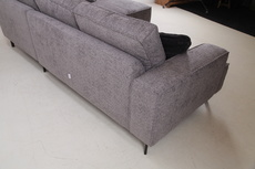 G194 piccolas teddy bear bigsofa mega pohovka pohodlna sofa sedac%c3%ad spouprava  gutmann factory abcnabytek.cz img 2036