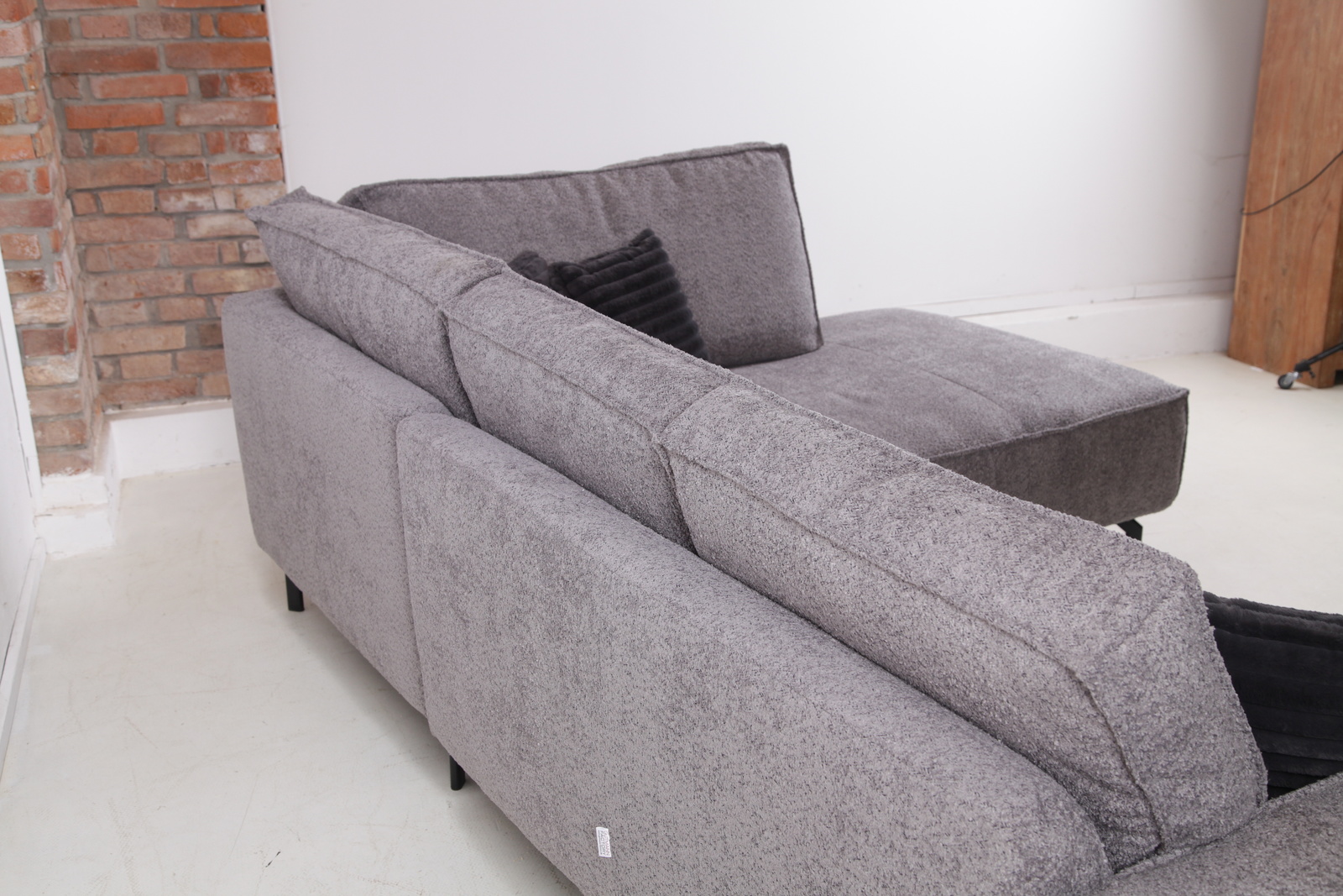 G194 piccolas teddy bear bigsofa mega pohovka pohodlna sofa sedac%c3%ad spouprava  gutmann factory abcnabytek.cz img 2038