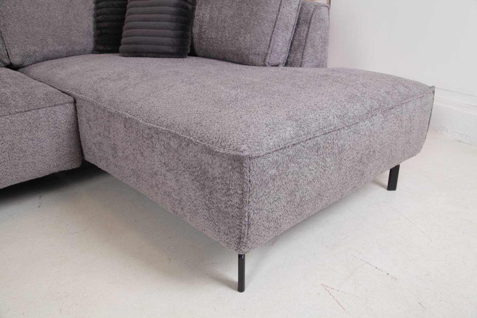 G194 piccolas teddy bear bigsofa mega pohovka pohodlna sofa sedac%c3%ad spouprava  gutmann factory abcnabytek.cz img 2041