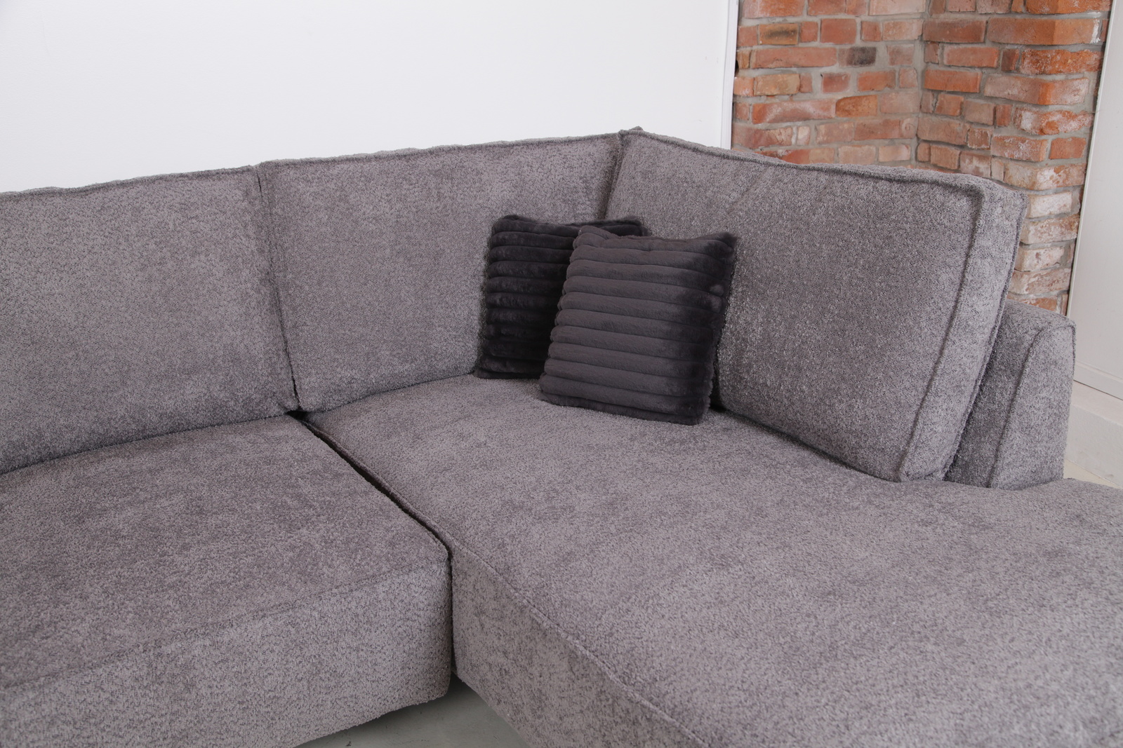 G194 piccolas teddy bear bigsofa mega pohovka pohodlna sofa sedac%c3%ad spouprava  gutmann factory abcnabytek.cz img 2042