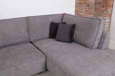 G194 piccolas teddy bear bigsofa mega pohovka pohodlna sofa sedac%c3%ad spouprava  gutmann factory abcnabytek.cz img 2042