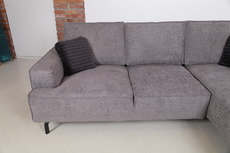 G194 piccolas teddy bear bigsofa mega pohovka pohodlna sofa sedac%c3%ad spouprava  gutmann factory abcnabytek.cz img 2043