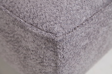 G194 piccolas teddy bear bigsofa mega pohovka pohodlna sofa sedac%c3%ad spouprava  gutmann factory abcnabytek.cz img 2044