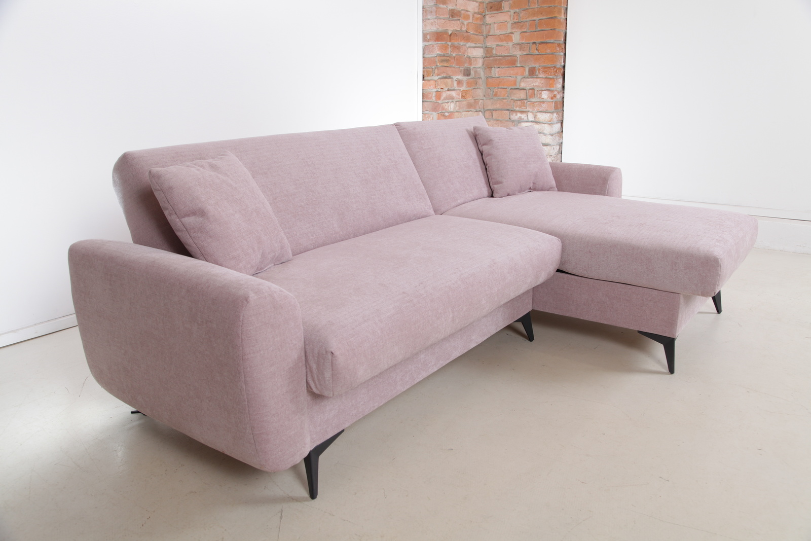 G194 countyrozkladaci ulozny prostor bigsofa mega pohovka pohodlna sofa sedac%c3%ad spouprava  gutmann factory abcnabytek.cz img 2056