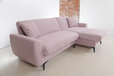 G194 countyrozkladaci ulozny prostor bigsofa mega pohovka pohodlna sofa sedac%c3%ad spouprava  gutmann factory abcnabytek.cz img 2056