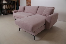 G194 countyrozkladaci ulozny prostor bigsofa mega pohovka pohodlna sofa sedac%c3%ad spouprava  gutmann factory abcnabytek.cz img 2057