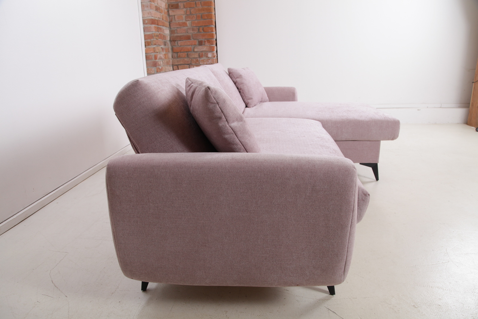 G194 countyrozkladaci ulozny prostor bigsofa mega pohovka pohodlna sofa sedac%c3%ad spouprava  gutmann factory abcnabytek.cz img 2063