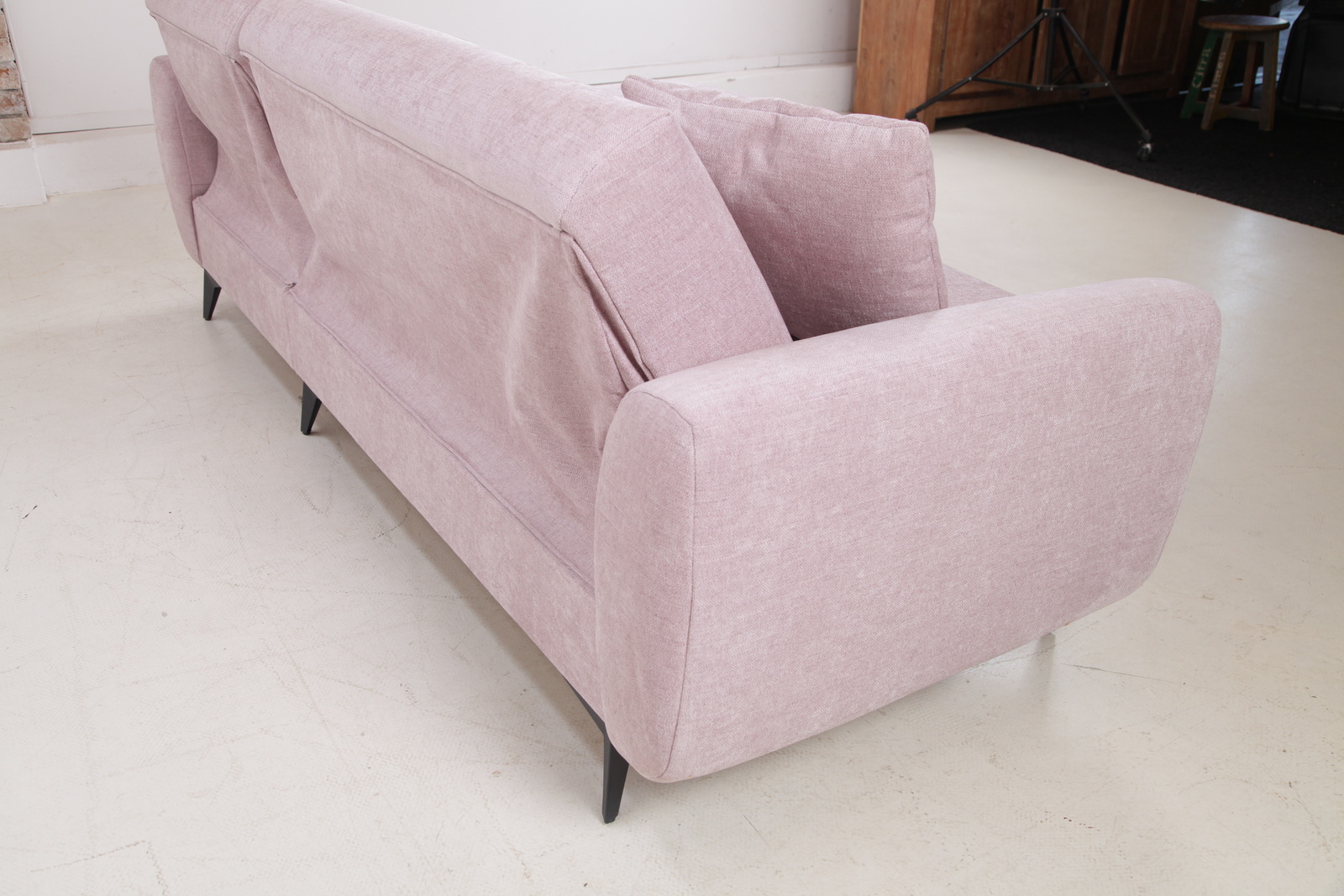G194 countyrozkladaci ulozny prostor bigsofa mega pohovka pohodlna sofa sedac%c3%ad spouprava  gutmann factory abcnabytek.cz img 2065