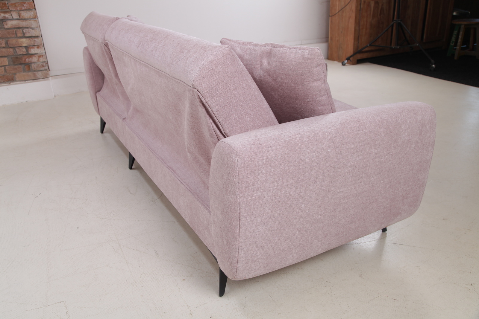 G194 countyrozkladaci ulozny prostor bigsofa mega pohovka pohodlna sofa sedac%c3%ad spouprava  gutmann factory abcnabytek.cz img 2066