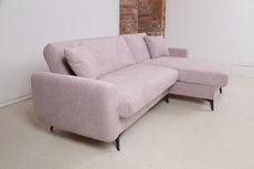 G194 countyrozkladaci ulozny prostor bigsofa mega pohovka pohodlna sofa sedac%c3%ad spouprava  gutmann factory abcnabytek.cz img 2069