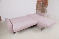 G194 countyrozkladaci ulozny prostor bigsofa mega pohovka pohodlna sofa sedac%c3%ad spouprava  gutmann factory abcnabytek.cz img 2071