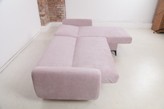G194 countyrozkladaci ulozny prostor bigsofa mega pohovka pohodlna sofa sedac%c3%ad spouprava  gutmann factory abcnabytek.cz img 2072